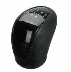 ALM Nuca schimbator viteze Mercedes Sprinter W906 2006-2013 5 trepte Â® ALM (ALM 293D 2)