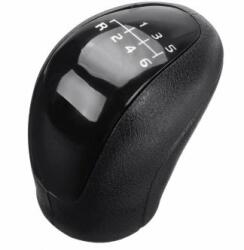 ALM Nuca schimbator viteze Mercedes Sprinter W906 2006-2013 6 trepte Â® ALM (ALM 293D 6 1)