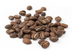 Manu Cafe PANAMA ARABICA SHB EP BOQUETE LAS DALIAS FINCA MARY - Micro Lot, 500g