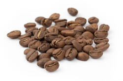 Manu Cafe INDIA ARABICA PLANTATION AA LITTLE FLOWER - Micro Lot, 100g