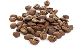Manu Cafe NIKARAGUA SHG ESTELI BIO - cafea boabe, 500g