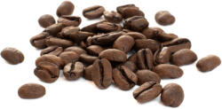 Manu Cafe PERU GRADE 1 SWISS WATER DECAFE BIO - cafea boabe, 1000g