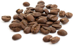 Manu Cafe PERU TUNKI - cafea boabe, 100g
