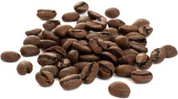 Manu Cafe GUATEMALA HB SWISS WATER DECAFE - cafea boabe, 1000g