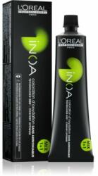 L'Oréal Inoa ODS2 culoare par culoare 6, 3 60 g