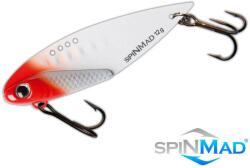 Spinmad Fishing Cicada SPINMAD KING 7.5cm/12g 1616 (SPINMAD-1616)