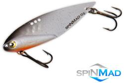 Spinmad Fishing Cicada SPINMAD KING 7.5cm/12g 1605 (SPINMAD-1605)