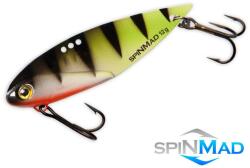 Spinmad Fishing Cicada SPINMAD KING 7.5cm/12g 1602 (SPINMAD-1602)