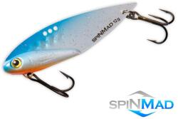 Spinmad Fishing Cicada SPINMAD KING 7.5cm/12g 1601 (SPINMAD-1601)