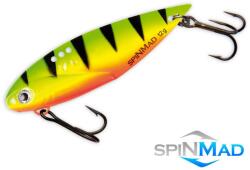Spinmad Fishing Cicada SPINMAD KING 7.5cm/12g 1611 (SPINMAD-1611)