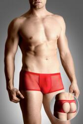  Mens short. Méret: XL - diamondsexshop