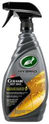 Turtle Wax Turtle Wax Hybrid Solutions Ceramic nedves wax spray 500ml (TW FG53593)