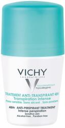 L'Oréal Vichy deo golyós izz. szab. 48ó (zöld) 50ml dezodor vásárlás, olcsó  L'Oréal Vichy deo golyós izz. szab. 48ó (zöld) 50ml izzadásgátló árak,  akciók