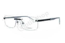 Diesel szemüveg (DL 5352 002 56-14-145)