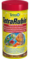 Tetra Rubin 250 ml - INVITALpet