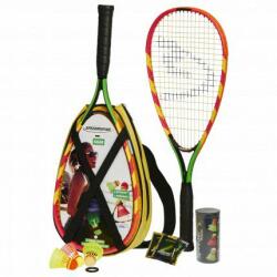 Speedminton Set Speedminton S600