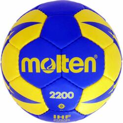 Molten Minge handbal Molten 2200 M3 - Masculin