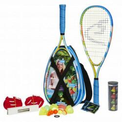 Speedminton Set Speedminton S700