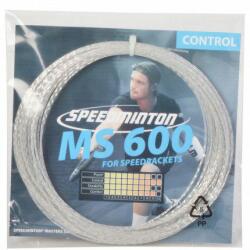 SPEEDMINTON Racordaj Speedminton® String MS 600 Control