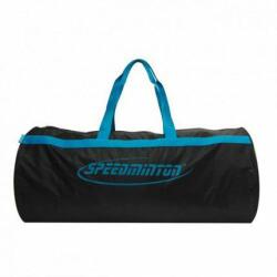 SPEEDMINTON Geanta Speedminton® Sport
