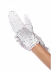 Widmann Manusi satin copii (WID4908)