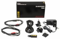 E-Stim 2B Accessory Pack