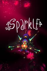 Forever Entertainment Sparkle 4 Tales (PC)