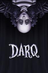 Unfold Games DARQ (PC)