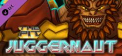Kerberos Productions Sword of the Stars The Pit Juggernaut DLC (PC)