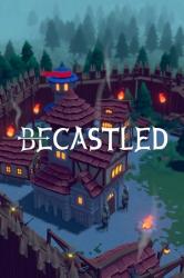 Mana Potion Studios Becastled (PC)