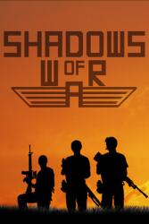 TRI.G Shadows of War (PC)
