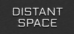 PixelMouse Distant Space (PC)