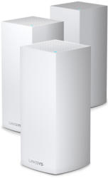 Linksys Velop AX4200 3-Pack (MX12600)