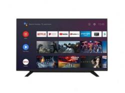 Samsung UE65NU7502 телевизори - Цени, мнения, Samsung тв магазини