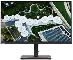 Lenovo ThinkVision S24e-20 Monitor