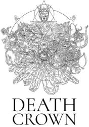 CO5MONAUT Death Crown (PC)