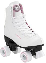 NILS Extreme Extreme Quad NQ8400 S White