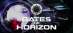 Hex Keep Gates of Horizon (PC)
