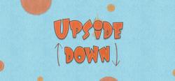Just1337 Upside Down (PC)