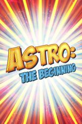 BigGame Publishing ASTRO The Beginning (PC)