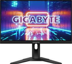 GIGABYTE G24F-EK