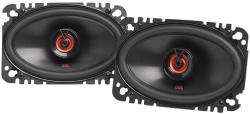 JBL Club 6422F