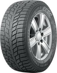 Nokian Snowproof C 195/60 R16C 99/97T