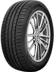 Westlake SPORT SA-37 255/40 R19 100Y