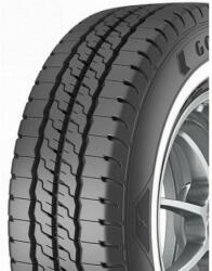 Goodyear Duramax G2 225/70 R15C 112/110R