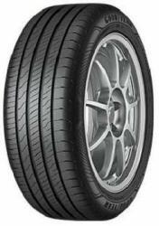 Goodyear EfficientGrip 2 SUV 225/55 R19 103V