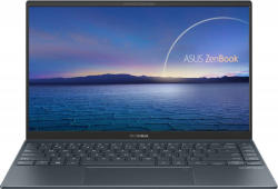 ASUS ZenBook UX425EA-KI458