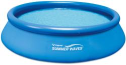 Polygroup Summer Waves 366 cm (SW QS366X76FPI)