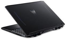 Acer Predator Helios 300 PH315-53-712Y NH.QAUEU.003
