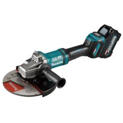 Makita GA038GT201 Polizor unghiular